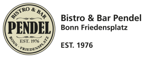 Bistro & Bar Pendel
